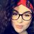 Tori Griffiths's profile image