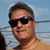 Roger Nohra's profile image