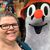 Elizabeth Ecsy's profile image