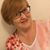 Paula Abel-Vessey's profile image