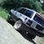 Blake Jones's profile image
