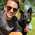 Bryan Brumley's profile image