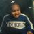 Shyne Johnson's profile image