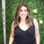 Alejandra Arce's profile image