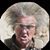 Jimmy Wagner's profile image