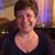 Donna Lisi-Sutton's profile image