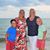 Linda Ekkert Stone's profile image