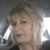 Robin Bauer's profile image