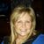 Sandy Heuvel Gilman's profile image