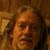 Royce Smith's profile image