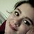 Hannah Rolland's profile image