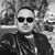 Yazen Ayoub's profile image
