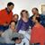 Sherri Fergen's profile image