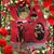 Cherri Tuttoilmondo's profile image