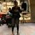 Tami Trice's profile image
