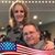 Donna Pugh Elledge's profile image