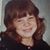 Donna Barkes's profile image