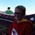Mitchell David Olson's profile image