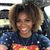 Brittnay Henry's profile image