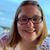 Delaney Mackenzie Isham-Detro's profile image