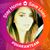 Humna Husain's profile image