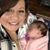 Danielle Christie Walcher's profile image