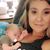 Tiffany Buller's profile image