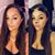 Crystal Gonzalez's profile image