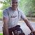 Eric N. Walker's profile image
