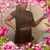 Jasmin Thornton's profile image