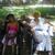 Cynthia Harris's profile image