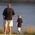 Rich Daverson's profile image
