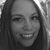 Lindsey Clemons's profile image