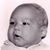 Ron Saganna's profile image