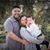 Sonia Vanegas's profile image