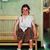 Christy Vance's profile image
