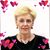 Kathie Lea Schwemmer Simpson's profile image