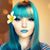 Gabrielle Kirchner's profile image