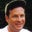 Jeff Sonnenburg's profile image