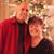 Barbara Flanigan's profile image