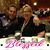 Stacy Tomich's profile image