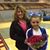 Sherry Kay Simpson's profile image