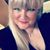 Barbie Drennan's profile image