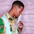 Chille B Akins's profile image