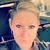 Lisa Kirtley's profile image