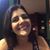 Bruna Ramalho's profile image