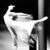 Christine Giudici Boggi's profile image
