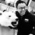 Donglai Gong's profile image