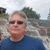 Charles Borchers's profile image