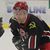 Kurt Comeau's profile image